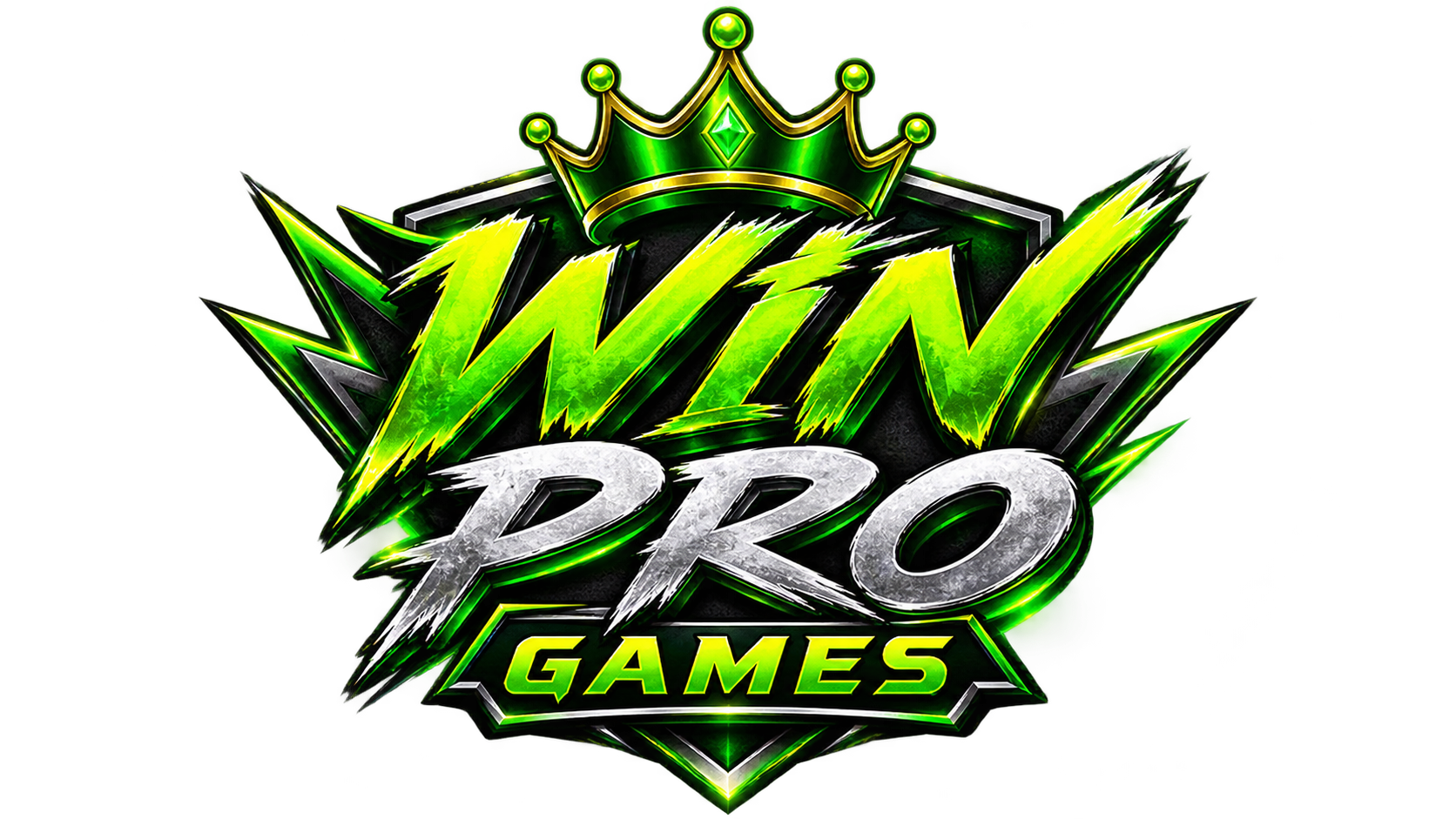logo-dark